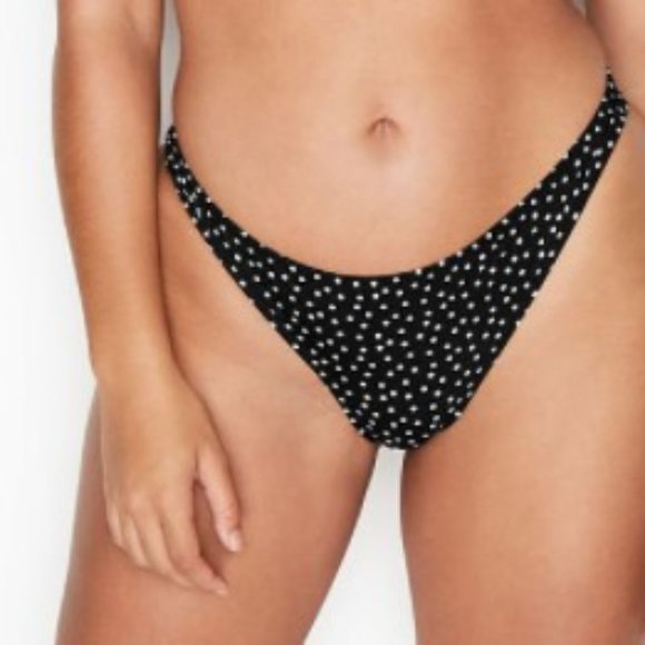 Swim Top and Bottom - Picture 3 of 8